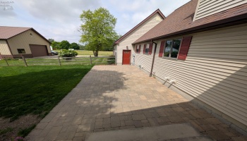 1425 County Road 9, Fremont, 43420, 3 Bedrooms Bedrooms, ,3 BathroomsBathrooms,Residential,For Sale,County Road 9,20251818 1425 County Road 9, Fremont, 43420, 3 Bedrooms Bedrooms, ,3 BathroomsBathrooms,Residential,For Sale,County Road 9,20251818