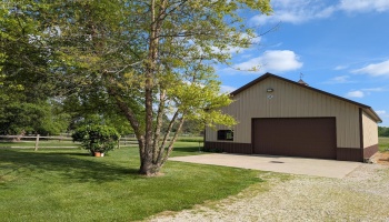 1425 County Road 9, Fremont, 43420, 3 Bedrooms Bedrooms, ,3 BathroomsBathrooms,Residential,For Sale,County Road 9,20251818 1425 County Road 9, Fremont, 43420, 3 Bedrooms Bedrooms, ,3 BathroomsBathrooms,Residential,For Sale,County Road 9,20251818