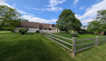 1425 County Road 9, Fremont, 43420, 3 Bedrooms Bedrooms, ,3 BathroomsBathrooms,Residential,For Sale,County Road 9,20251818 1425 County Road 9, Fremont, 43420, 3 Bedrooms Bedrooms, ,3 BathroomsBathrooms,Residential,For Sale,County Road 9,20251818