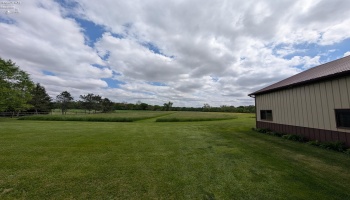 1425 County Road 9, Fremont, 43420, 3 Bedrooms Bedrooms, ,3 BathroomsBathrooms,Residential,For Sale,County Road 9,20251818 1425 County Road 9, Fremont, 43420, 3 Bedrooms Bedrooms, ,3 BathroomsBathrooms,Residential,For Sale,County Road 9,20251818