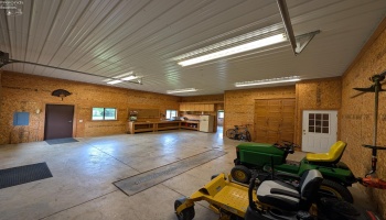 1425 County Road 9, Fremont, 43420, 3 Bedrooms Bedrooms, ,3 BathroomsBathrooms,Residential,For Sale,County Road 9,20251818 1425 County Road 9, Fremont, 43420, 3 Bedrooms Bedrooms, ,3 BathroomsBathrooms,Residential,For Sale,County Road 9,20251818