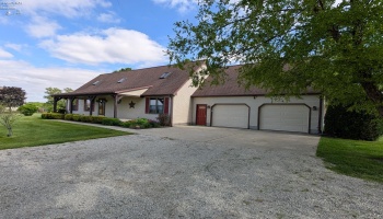 1425 County Road 9, Fremont, 43420, 3 Bedrooms Bedrooms, ,3 BathroomsBathrooms,Residential,For Sale,County Road 9,20251818 1425 County Road 9, Fremont, 43420, 3 Bedrooms Bedrooms, ,3 BathroomsBathrooms,Residential,For Sale,County Road 9,20251818