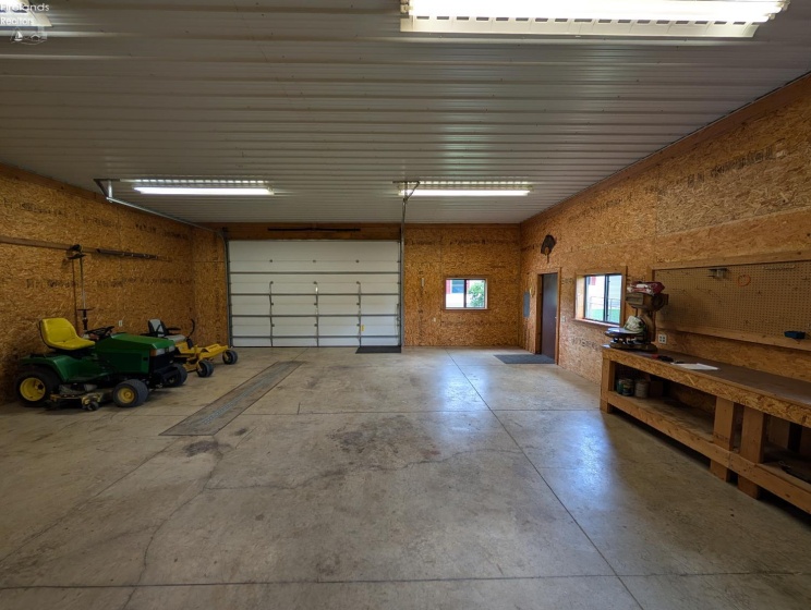 1425 County Road 9, Fremont, 43420, 3 Bedrooms Bedrooms, ,3 BathroomsBathrooms,Residential,For Sale,County Road 9,20251818