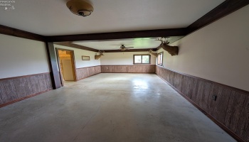 1425 County Road 9, Fremont, 43420, 3 Bedrooms Bedrooms, ,3 BathroomsBathrooms,Residential,For Sale,County Road 9,20251818 1425 County Road 9, Fremont, 43420, 3 Bedrooms Bedrooms, ,3 BathroomsBathrooms,Residential,For Sale,County Road 9,20251818