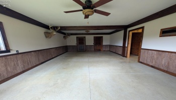 1425 County Road 9, Fremont, 43420, 3 Bedrooms Bedrooms, ,3 BathroomsBathrooms,Residential,For Sale,County Road 9,20251818 1425 County Road 9, Fremont, 43420, 3 Bedrooms Bedrooms, ,3 BathroomsBathrooms,Residential,For Sale,County Road 9,20251818