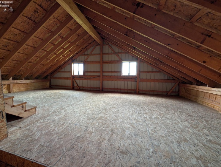 1425 County Road 9, Fremont, 43420, 3 Bedrooms Bedrooms, ,3 BathroomsBathrooms,Residential,For Sale,County Road 9,20251818