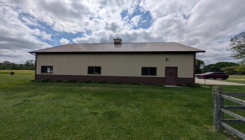 1425 County Road 9, Fremont, 43420, 3 Bedrooms Bedrooms, ,3 BathroomsBathrooms,Residential,For Sale,County Road 9,20251818 1425 County Road 9, Fremont, 43420, 3 Bedrooms Bedrooms, ,3 BathroomsBathrooms,Residential,For Sale,County Road 9,20251818