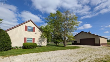 1425 County Road 9, Fremont, 43420, 3 Bedrooms Bedrooms, ,3 BathroomsBathrooms,Residential,For Sale,County Road 9,20251818 1425 County Road 9, Fremont, 43420, 3 Bedrooms Bedrooms, ,3 BathroomsBathrooms,Residential,For Sale,County Road 9,20251818