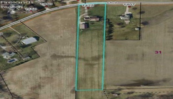 1425 County Road 9, Fremont, 43420, 3 Bedrooms Bedrooms, ,3 BathroomsBathrooms,Residential,For Sale,County Road 9,20251818 1425 County Road 9, Fremont, 43420, 3 Bedrooms Bedrooms, ,3 BathroomsBathrooms,Residential,For Sale,County Road 9,20251818