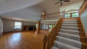 1425 County Road 9, Fremont, 43420, 3 Bedrooms Bedrooms, ,3 BathroomsBathrooms,Residential,For Sale,County Road 9,20251818 1425 County Road 9, Fremont, 43420, 3 Bedrooms Bedrooms, ,3 BathroomsBathrooms,Residential,For Sale,County Road 9,20251818