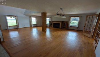 1425 County Road 9, Fremont, 43420, 3 Bedrooms Bedrooms, ,3 BathroomsBathrooms,Residential,For Sale,County Road 9,20251818 1425 County Road 9, Fremont, 43420, 3 Bedrooms Bedrooms, ,3 BathroomsBathrooms,Residential,For Sale,County Road 9,20251818