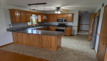 1425 County Road 9, Fremont, 43420, 3 Bedrooms Bedrooms, ,3 BathroomsBathrooms,Residential,For Sale,County Road 9,20251818 1425 County Road 9, Fremont, 43420, 3 Bedrooms Bedrooms, ,3 BathroomsBathrooms,Residential,For Sale,County Road 9,20251818