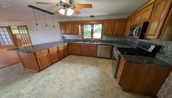 1425 County Road 9, Fremont, 43420, 3 Bedrooms Bedrooms, ,3 BathroomsBathrooms,Residential,For Sale,County Road 9,20251818 1425 County Road 9, Fremont, 43420, 3 Bedrooms Bedrooms, ,3 BathroomsBathrooms,Residential,For Sale,County Road 9,20251818