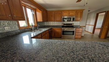 1425 County Road 9, Fremont, 43420, 3 Bedrooms Bedrooms, ,3 BathroomsBathrooms,Residential,For Sale,County Road 9,20251818 1425 County Road 9, Fremont, 43420, 3 Bedrooms Bedrooms, ,3 BathroomsBathrooms,Residential,For Sale,County Road 9,20251818