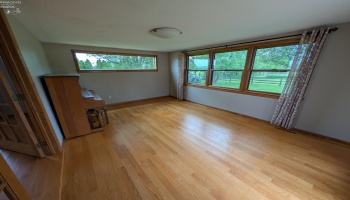 1425 County Road 9, Fremont, 43420, 3 Bedrooms Bedrooms, ,3 BathroomsBathrooms,Residential,For Sale,County Road 9,20251818 1425 County Road 9, Fremont, 43420, 3 Bedrooms Bedrooms, ,3 BathroomsBathrooms,Residential,For Sale,County Road 9,20251818