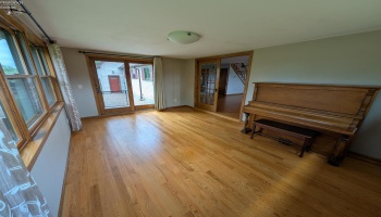 1425 County Road 9, Fremont, 43420, 3 Bedrooms Bedrooms, ,3 BathroomsBathrooms,Residential,For Sale,County Road 9,20251818 1425 County Road 9, Fremont, 43420, 3 Bedrooms Bedrooms, ,3 BathroomsBathrooms,Residential,For Sale,County Road 9,20251818