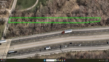 0 Humm Road, Berlin Heights, 44814, ,Land,For Sale,Humm,20251829