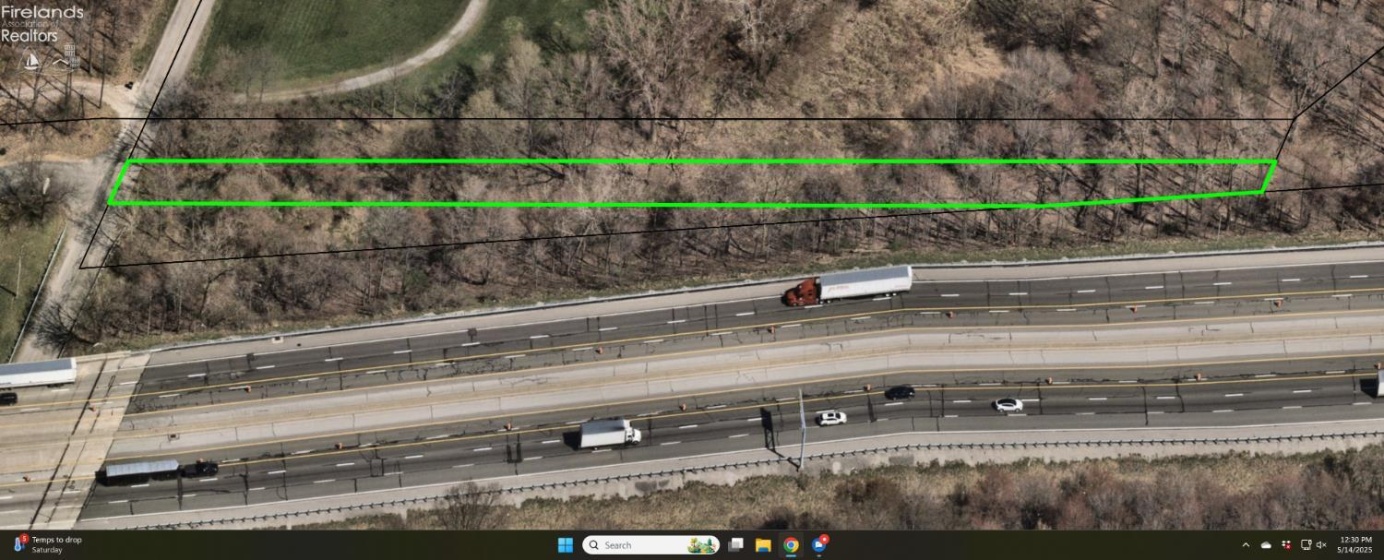 0 Humm Road, Berlin Heights, 44814, ,Land,For Sale,Humm,20251829