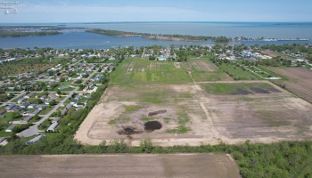 7522 Harbor Road, Marblehead, 43440, ,Land,For Sale,Harbor,20251838