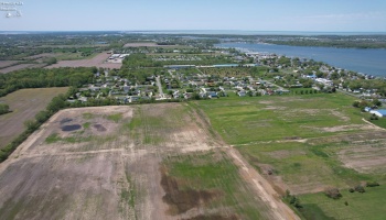 7522 Harbor Road, Marblehead, 43440, ,Land,For Sale,Harbor,20251838