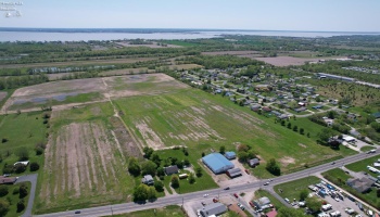 7522 Harbor Road, Marblehead, 43440, ,Land,For Sale,Harbor,20251838