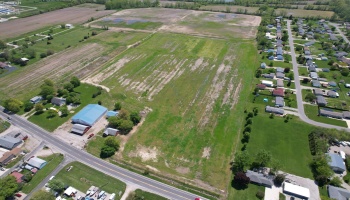7522 Harbor Road, Marblehead, 43440, ,Land,For Sale,Harbor,20251838