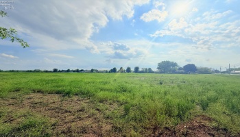 7522 Harbor Road, Marblehead, 43440, ,Land,For Sale,Harbor,20251838