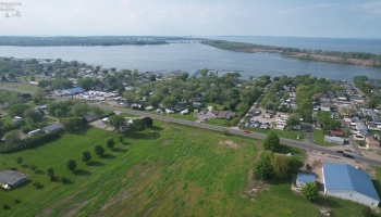 7522 Harbor Road, Marblehead, 43440, ,Land,For Sale,Harbor,20251838 7522 Harbor Road, Marblehead, 43440, ,Land,For Sale,Harbor,20251838