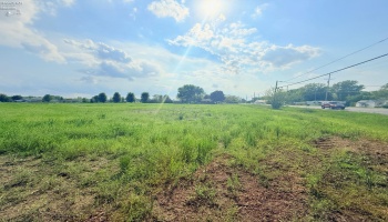 7522 Harbor Road, Marblehead, 43440, ,Land,For Sale,Harbor,20251838