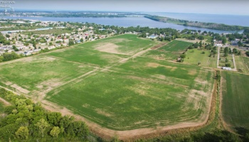 7522 Harbor Road, Marblehead, 43440, ,Land,For Sale,Harbor,20251838