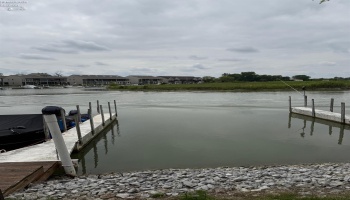 6420 North Harris Harbor Drive, Oak Harbor, 43449, 1 Bedroom Bedrooms, ,1 BathroomBathrooms,Residential,For Sale,North Harris Harbor,20251840