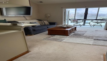 6420 North Harris Harbor Drive, Oak Harbor, 43449, 1 Bedroom Bedrooms, ,1 BathroomBathrooms,Residential,For Sale,North Harris Harbor,20251840