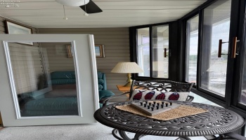 6420 North Harris Harbor Drive, Oak Harbor, 43449, 1 Bedroom Bedrooms, ,1 BathroomBathrooms,Residential,For Sale,North Harris Harbor,20251840