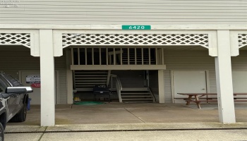 6420 North Harris Harbor Drive, Oak Harbor, 43449, 1 Bedroom Bedrooms, ,1 BathroomBathrooms,Residential,For Sale,North Harris Harbor,20251840