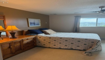 6420 North Harris Harbor Drive, Oak Harbor, 43449, 1 Bedroom Bedrooms, ,1 BathroomBathrooms,Residential,For Sale,North Harris Harbor,20251840