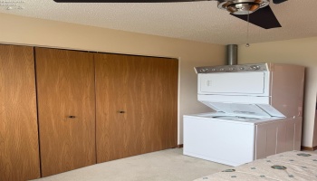 6420 North Harris Harbor Drive, Oak Harbor, 43449, 1 Bedroom Bedrooms, ,1 BathroomBathrooms,Residential,For Sale,North Harris Harbor,20251840