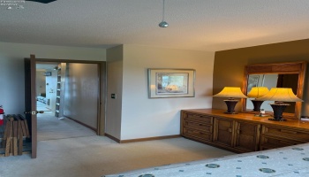 6420 North Harris Harbor Drive, Oak Harbor, 43449, 1 Bedroom Bedrooms, ,1 BathroomBathrooms,Residential,For Sale,North Harris Harbor,20251840