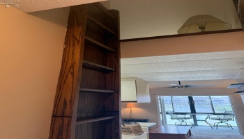 6420 North Harris Harbor Drive, Oak Harbor, 43449, 1 Bedroom Bedrooms, ,1 BathroomBathrooms,Residential,For Sale,North Harris Harbor,20251840