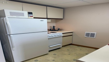 6420 North Harris Harbor Drive, Oak Harbor, 43449, 1 Bedroom Bedrooms, ,1 BathroomBathrooms,Residential,For Sale,North Harris Harbor,20251840