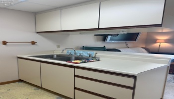 6420 North Harris Harbor Drive, Oak Harbor, 43449, 1 Bedroom Bedrooms, ,1 BathroomBathrooms,Residential,For Sale,North Harris Harbor,20251840