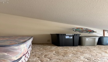 6420 North Harris Harbor Drive, Oak Harbor, 43449, 1 Bedroom Bedrooms, ,1 BathroomBathrooms,Residential,For Sale,North Harris Harbor,20251840