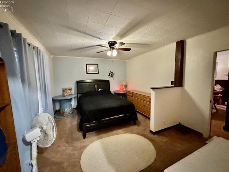 203 Washington Street, Bettsville, 44815, 3 Bedrooms Bedrooms, ,2 BathroomsBathrooms,Residential,For Sale,Washington,20251836