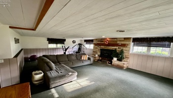 203 Washington Street, Bettsville, 44815, 3 Bedrooms Bedrooms, ,2 BathroomsBathrooms,Residential,For Sale,Washington,20251836
