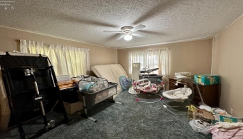 203 Washington Street, Bettsville, 44815, 3 Bedrooms Bedrooms, ,2 BathroomsBathrooms,Residential,For Sale,Washington,20251836