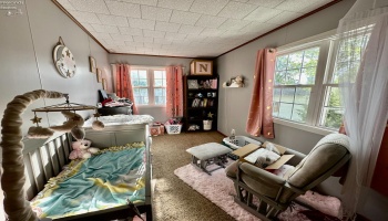 203 Washington Street, Bettsville, 44815, 3 Bedrooms Bedrooms, ,2 BathroomsBathrooms,Residential,For Sale,Washington,20251836