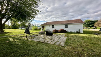 203 Washington Street, Bettsville, 44815, 3 Bedrooms Bedrooms, ,2 BathroomsBathrooms,Residential,For Sale,Washington,20251836