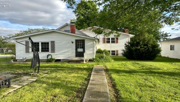 203 Washington Street, Bettsville, 44815, 3 Bedrooms Bedrooms, ,2 BathroomsBathrooms,Residential,For Sale,Washington,20251836