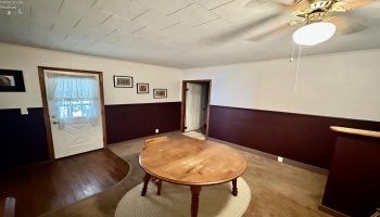 203 Washington Street, Bettsville, 44815, 3 Bedrooms Bedrooms, ,2 BathroomsBathrooms,Residential,For Sale,Washington,20251836