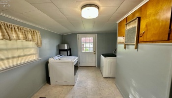 203 Washington Street, Bettsville, 44815, 3 Bedrooms Bedrooms, ,2 BathroomsBathrooms,Residential,For Sale,Washington,20251836