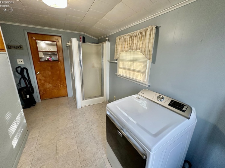 203 Washington Street, Bettsville, 44815, 3 Bedrooms Bedrooms, ,2 BathroomsBathrooms,Residential,For Sale,Washington,20251836